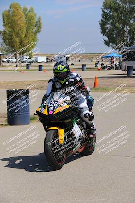 media/Sep-11-2022-Pacific Track Time (Sun) [[cf3de93db2]]/Around the Pits/